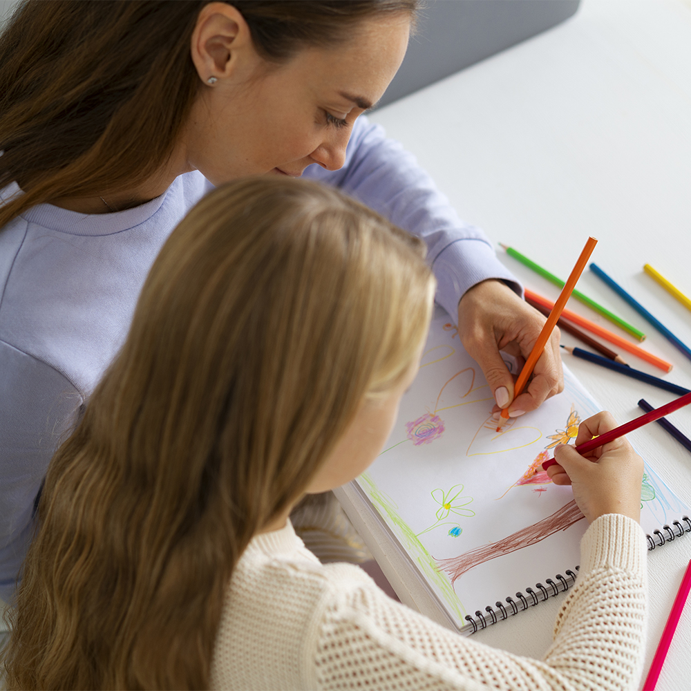 Comunità Educativa Diurna