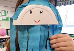 Laboratori creativi - Fides Servizi