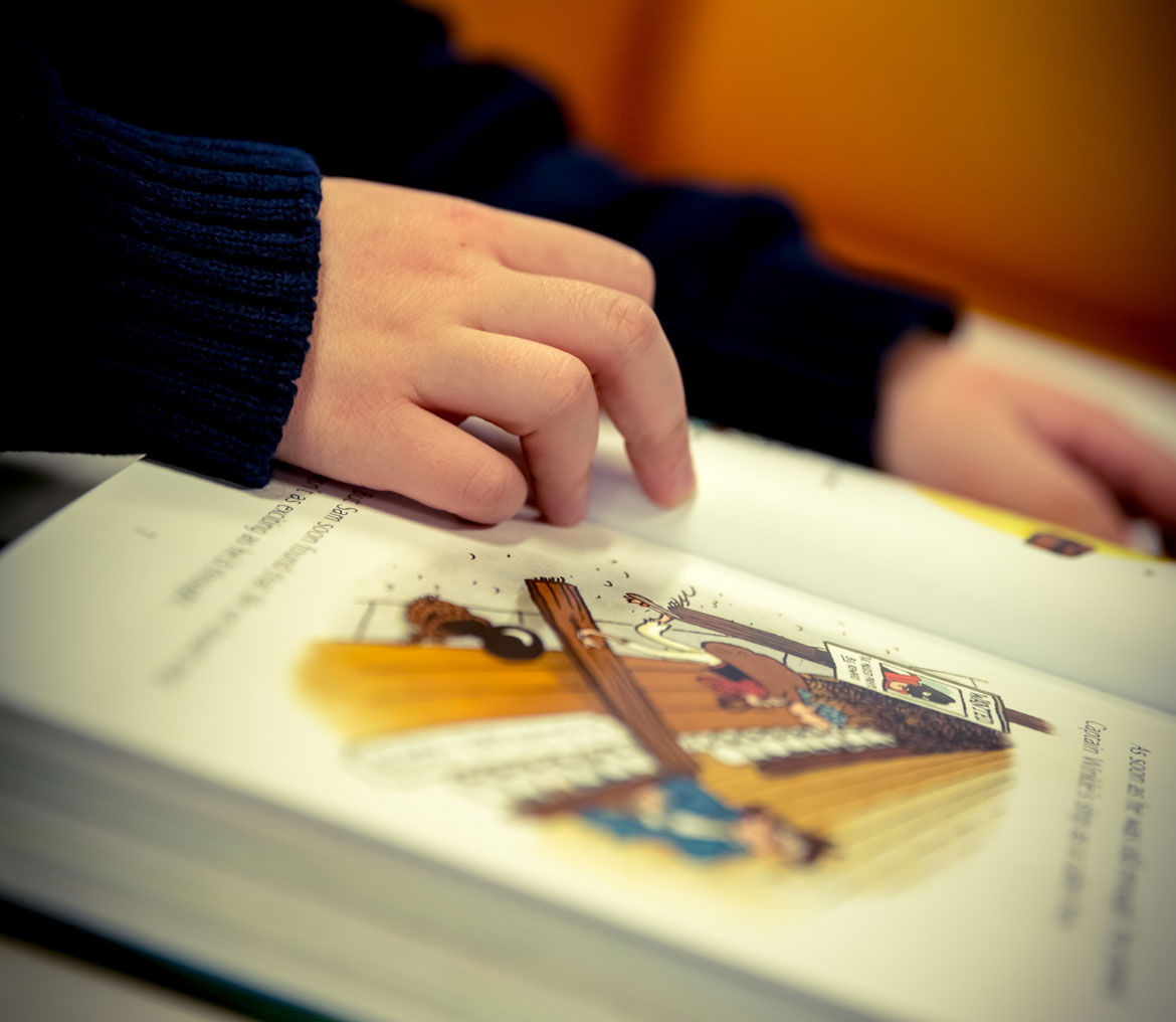 Gestione biblioteca